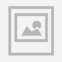 Holmes, Watson y compañía (221B Baker Street)