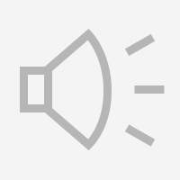 Entrevista_Carlos_Pujol_2-2.mp3